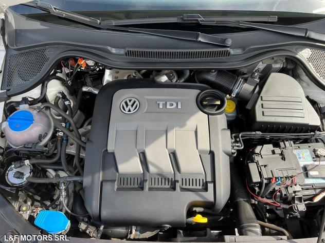 Volkswagen Polo 1.2 TDI 75CV COMFORTLINE - Foto 9