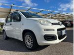 Fiat Panda 1.2 Benzina