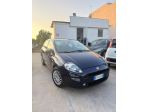 Fiat Punto 1.3 MJT II S&S 95 CV 5 porte Street