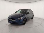 Mercedes-Benz Classe B B 180 d Sport Plus