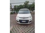 FIAT PANDA DIESEL