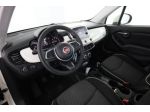FIAT 500X 500X 1.3 Mjet 95CV 4x2 CITY CROSS rif. 24024021