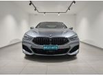 BMW Serie 8 GC(G16/F93) 840d 48V xDrive Gran Coupé