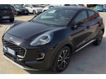 FORD Puma 1.0 EcoBoost Hybrid 125 CV S&S aut. Titanium rif. 23944107