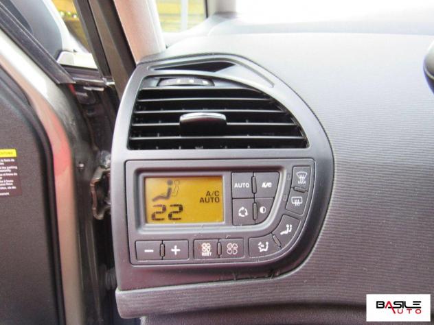 CITROEN - C4 Picasso - 1.6 HDi 110 FAP Exclusive - Foto 8