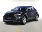 TOYOTA C-HR 1.8 HV Active rif. 22977009