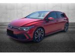 VOLKSWAGEN Golf 2.0 TDI DSG GTD rif. 24161872