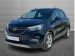 Opel Mokka X 1.4 t Advance Gpl-tech 4x2 140cv