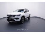 JEEP Compass 1.5 Turbo T4 130cv MHEV 2WD Limited rif. 23631412