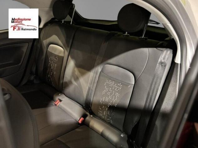 Fiat 500X 1.3 T4 150CV CAMBIO AUTOMATICO - Foto 9