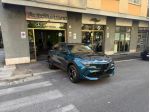 ALFA ROMEO Junior Speciale-1.2-145Cv-Hybrid Dct6 F1-Pack Tekno-Full rif. 24 &hellip;