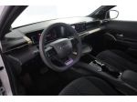LANCIA Ypsilon 4° serie  Hybrid e-DCT LX rif. 23833443