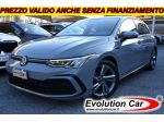 VOLKSWAGEN Golf 1.5 eTSI 150 CV EVO ACT DSG R-Line SOLO 17040KM!! rif. 24182942