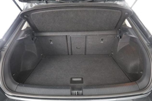 VOLKSWAGEN T-Roc T-Roc 1.5 TSI ACT DSG Life rif. 24006505 - Foto 6