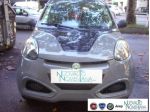 ZD D1 ZD D1 ICARO Zhidou Microcar ELETTRICA 100% rif. 23968688