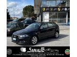Audi A3 SPB 1.6 TDI 90 CV  Ambition GARANZIA