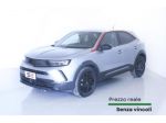 OPEL Mokka 1.2 Turbo 130 CV aut. GS Line/RETROCAM/NAVIGATORE rif. 20500833