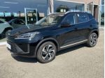 EMC Sei 1.5 GPL C/MANUALE rif. 22744272
