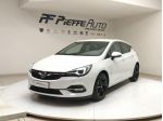 Opel Astra Astra 1.5 CDTI 122 CV S&S AT9 5 porte Ultimate