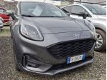 Ford Puma 2020 1.0 Ecoboost h ST-Line s&s 125CV