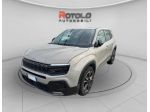 JEEP Avenger Avenger 1.2 Turbo 100 CV Summit