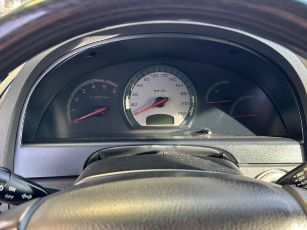 SsangYong Rexton W Rexton 2.0 xdi Top 4wd 7p.ti auto - Foto 6