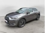 DS DS 3 Crossback BlueHDi 100 So Chic