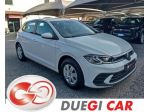 VOLKSWAGEN Polo 1.0 Life rif. 22605848