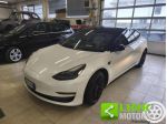 TESLA Model 3 LONG RANGE DUAL MOTOR rif. 23746439