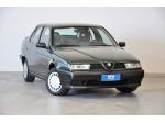 Alfa Romeo 155 1.8i Twin Spark cat Perfetta