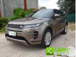 LAND ROVER Range Rover Evoque R-DYNAMIC S rif. 24031715