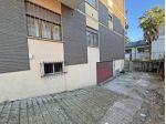 Garage / Posto Auto in vendita a Cornedo Vicentino
