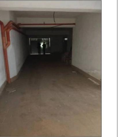 Immobile in asta di 22 m² in vendita a Fiumefreddo di Sicilia - Foto 2
