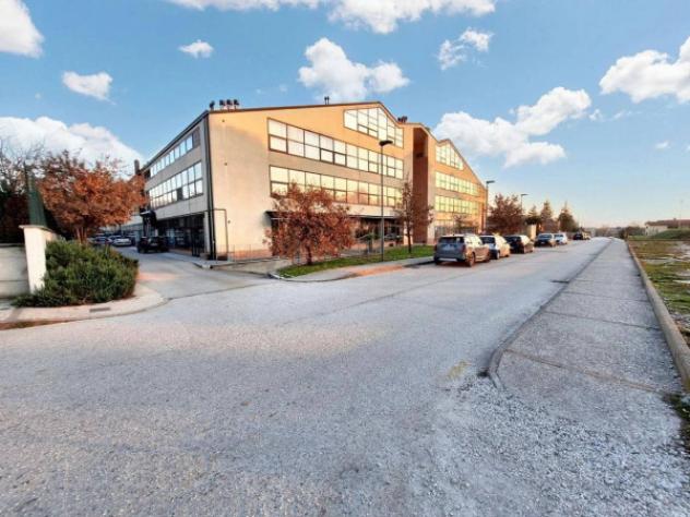 Immobile in asta di 32 m² in vendita a Panicale - Foto 3