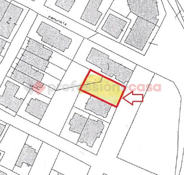 Terreno Residenziale - Poggiardo . Rif.: Pogg207VRG - Foto 4