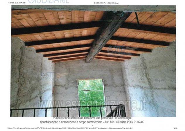 IMMOBILI-IMMOBILE COMMERCIALE-Via Testa, 12, 46040 Ceresara MN, Italia - Foto 5