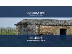Immobile in asta di 69 m² in vendita a Forenza