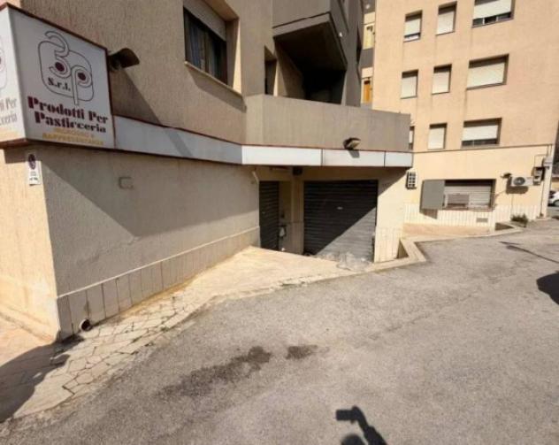 Immobile in asta di 193 m² in vendita a Marsala - Foto 8