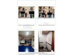 IMMOBILI-IMMOBILE COMMERCIALE-Via Principe di Palagonia, 55, 90144 Palermo  &hellip;