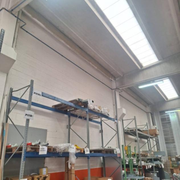 Immobile di 700 m² in affitto a Scandiano - Foto 6