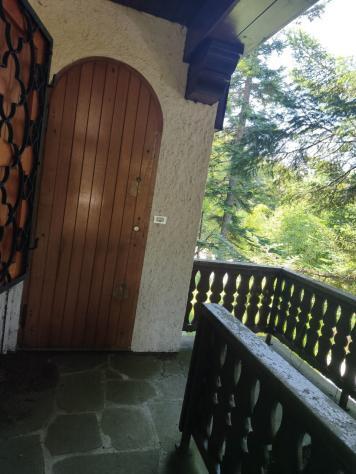 Chalet / Baita in vendita a Abetone Cutigliano - Foto 4