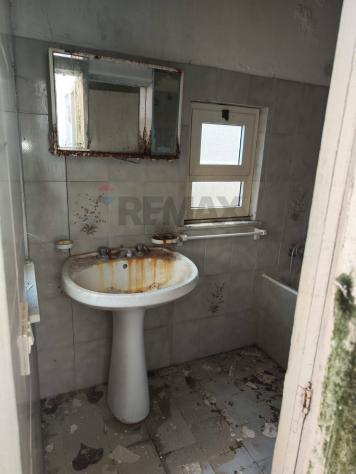Casa Indipendente in vendita a Acireale, Guardia - Foto 6