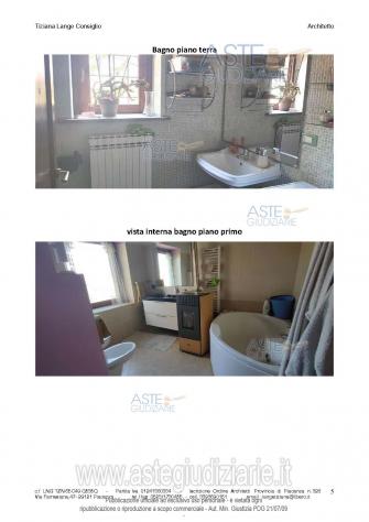 IMMOBILI-IMMOBILE RESIDENZIALE-Strada Cantone 11 - Foto 2