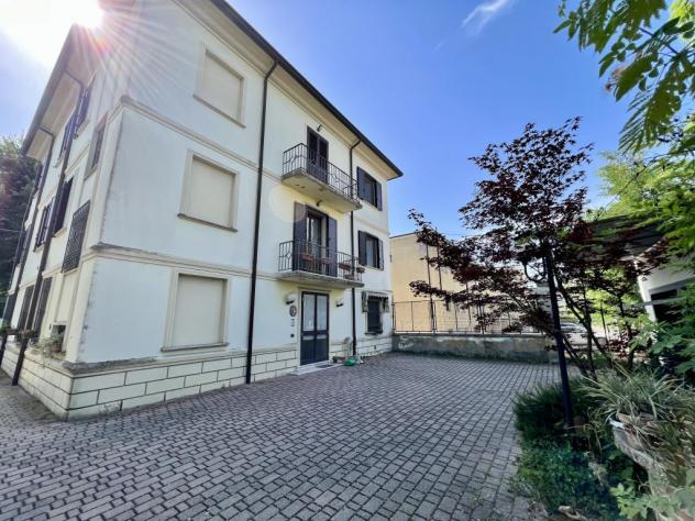 LA VILLA Di GABRIELE Corso Repubblica. Alfonsine - Foto 6