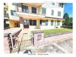 IMMOBILI-IMMOBILE RESIDENZIALE-Via De Gasperi, 12G, 46031 Bagnolo San Vito  &hellip;