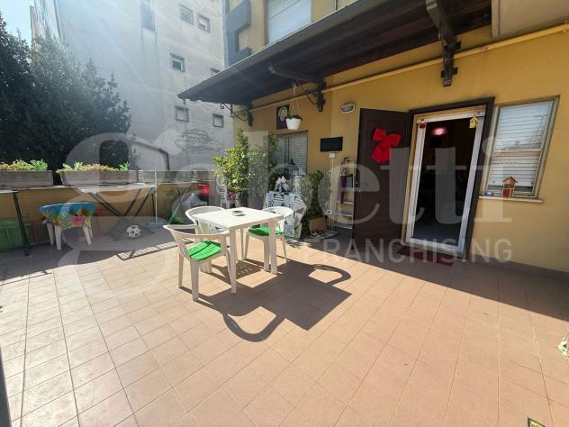 Appartamento - Bastia Umbra . Rif.: 2026/011 BVRG - Foto 4