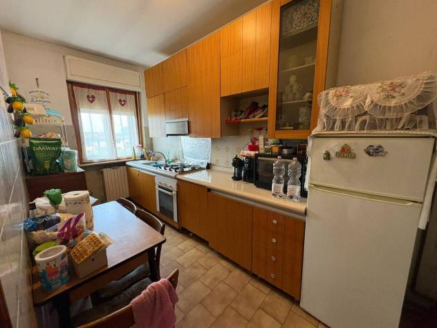 Trilocale in vendita a Borgonovo Val Tidone - Foto 4