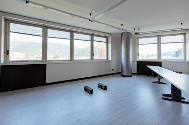 Palazzo / Stabile di 3100 m² con più di 5 locali in vendita a Brescia - Foto 15