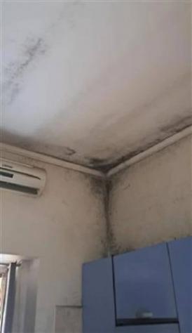 Immobile in asta di 28 m² in vendita a Busto Garolfo - Foto 9