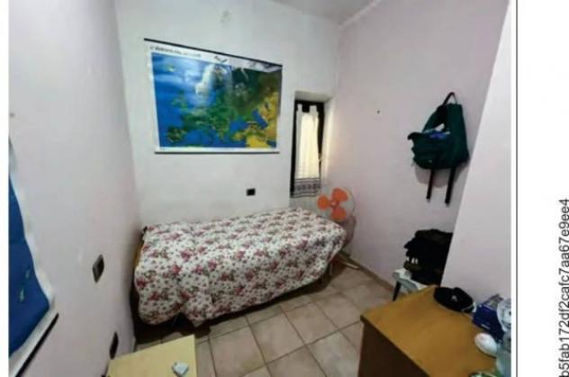 Immobile in asta di 113 m² in vendita a Calangianus - Foto 7